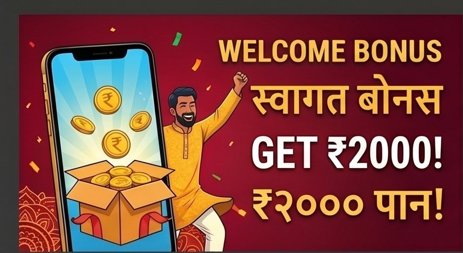 T20 World Cup betting at Sattabattamatka