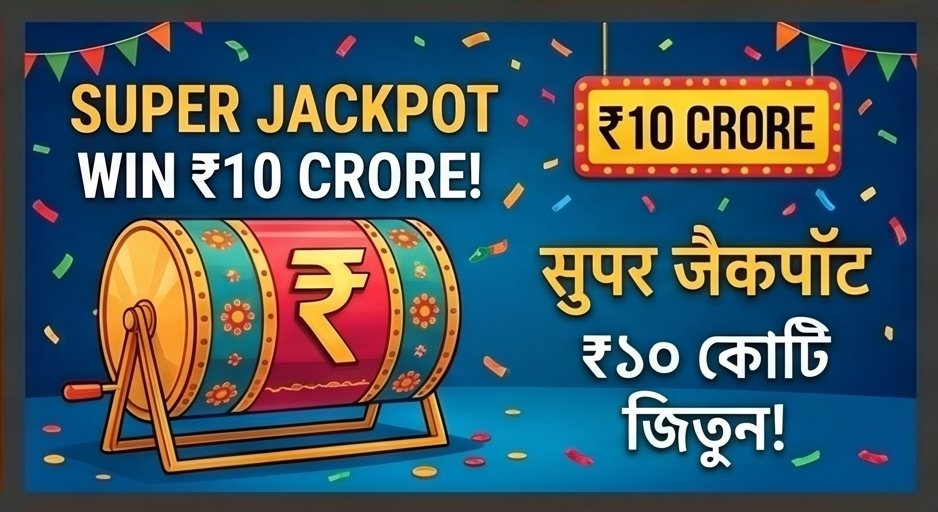 IPL cricket betting at Sattabattamatka