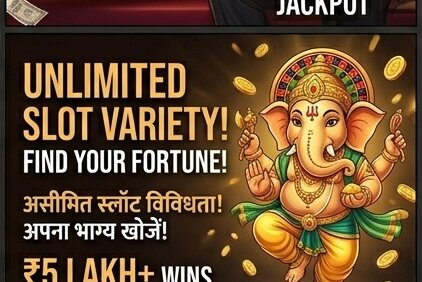 India vs Australia betting at Sattabattamatka